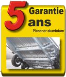 5garantie