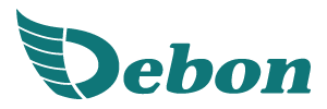 logo-debon